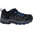 Hi-Tec Blackout Low Jr