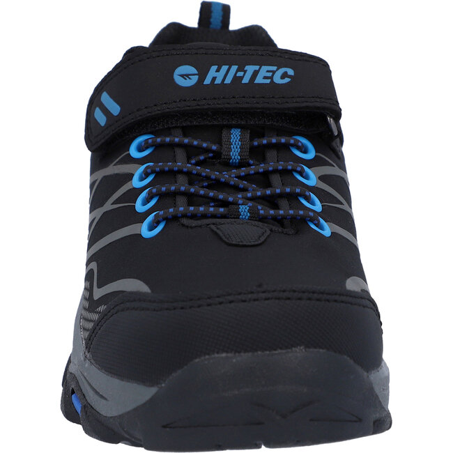 Hi-Tec Blackout Low Jr
