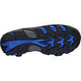 Hi-Tec Blackout Low Jr