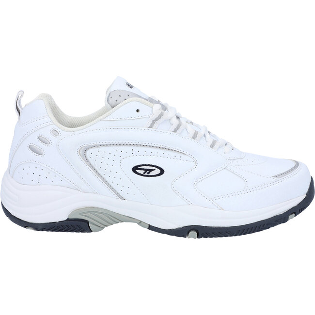 Hi-Tec Blast Lite