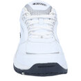 Hi-Tec Blast Lite