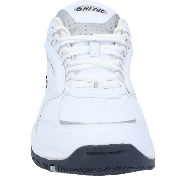 Hi-Tec Blast Lite