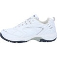 Hi-Tec Blast Lite