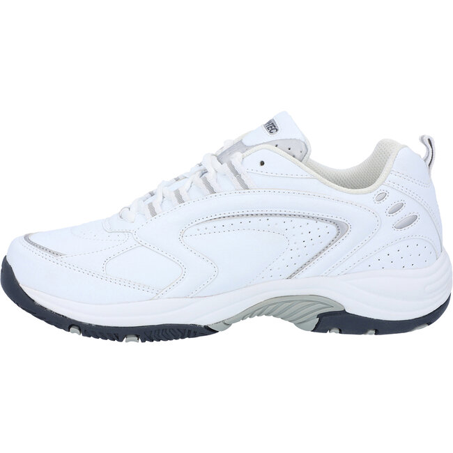Hi-Tec Blast Lite