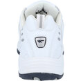 Hi-Tec Blast Lite