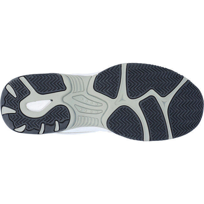 Hi-Tec Blast Lite