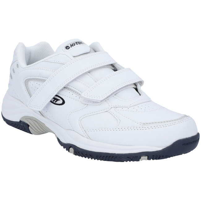 Hi-Tec Blast Lite Ez