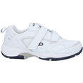 Hi-Tec Blast Lite Ez