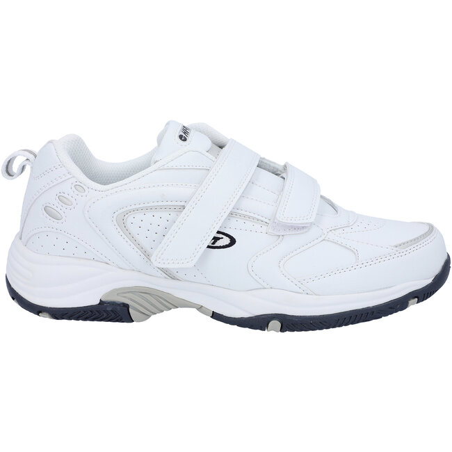 Hi-Tec Blast Lite Ez