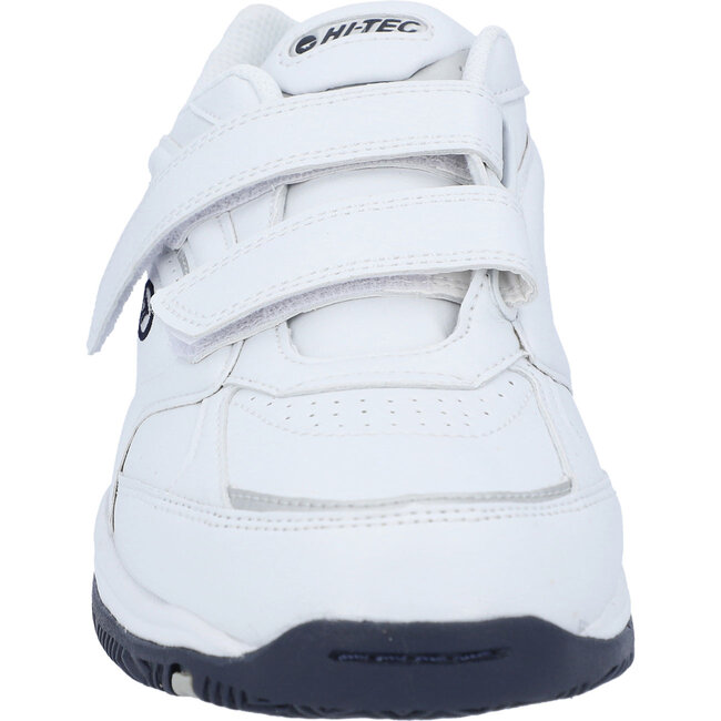 Hi-Tec Blast Lite Ez