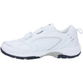 Hi-Tec Blast Lite Ez