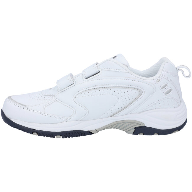 Hi-Tec Blast Lite Ez