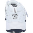 Hi-Tec Blast Lite Ez