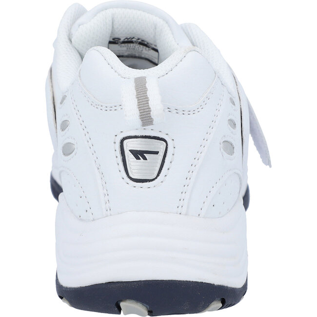 Hi-Tec Blast Lite Ez