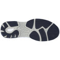 Hi-Tec Blast Lite Ez