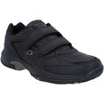 Hi-Tec Blast Lite Ez