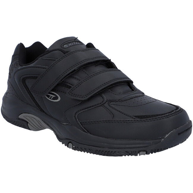 Hi-Tec Blast Lite Ez