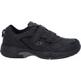 Hi-Tec Blast Lite Ez