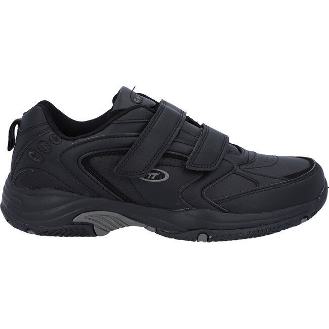 Hi-Tec Blast Lite Ez