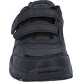 Hi-Tec Blast Lite Ez