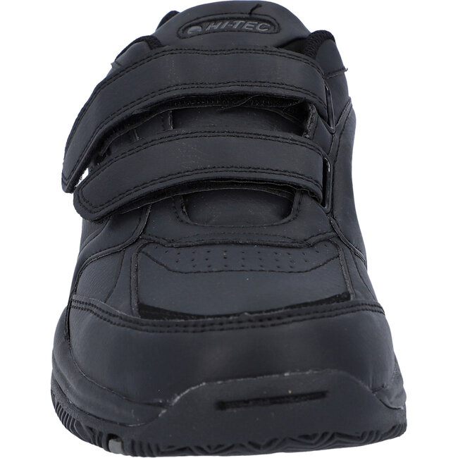 Hi-Tec Blast Lite Ez