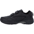 Hi-Tec Blast Lite Ez