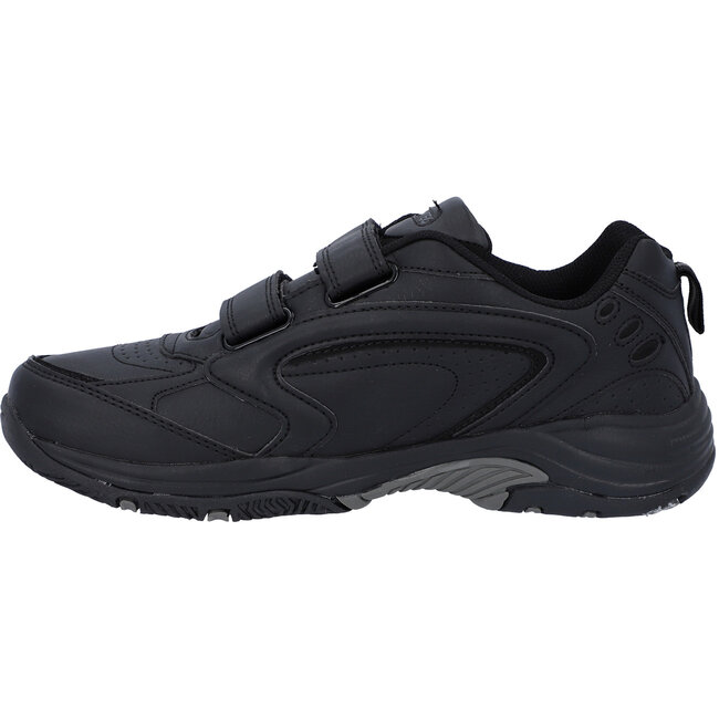 Hi-Tec Blast Lite Ez