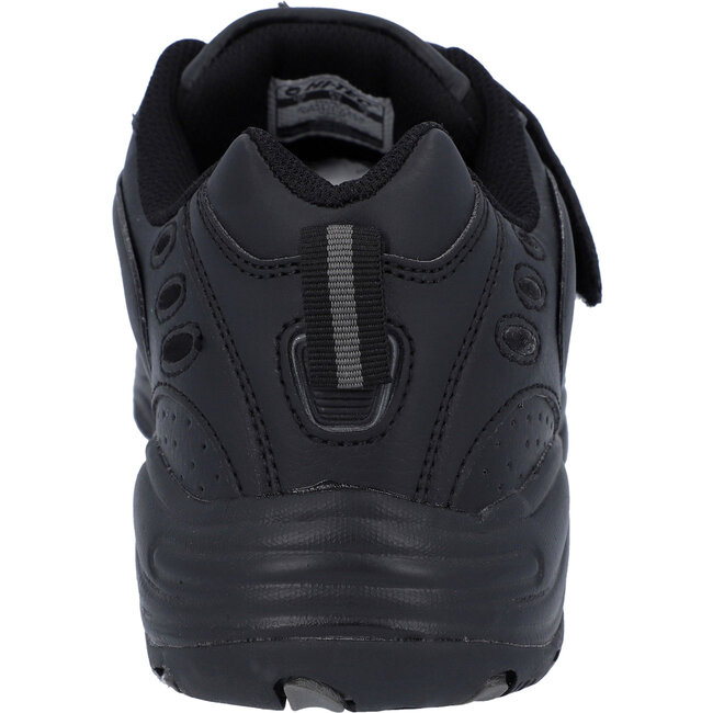 Hi-Tec Blast Lite Ez