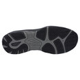 Hi-Tec Blast Lite Ez