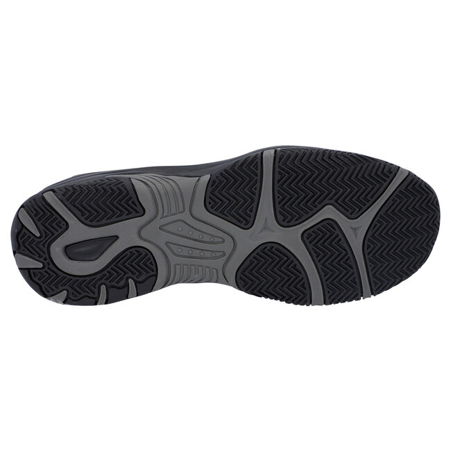 Hi-Tec Blast Lite Ez