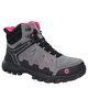Grijs