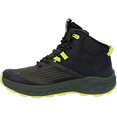 Hi-Tec Fuse Trail Mid Wp