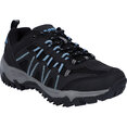 Hi-Tec Jaguar Womens