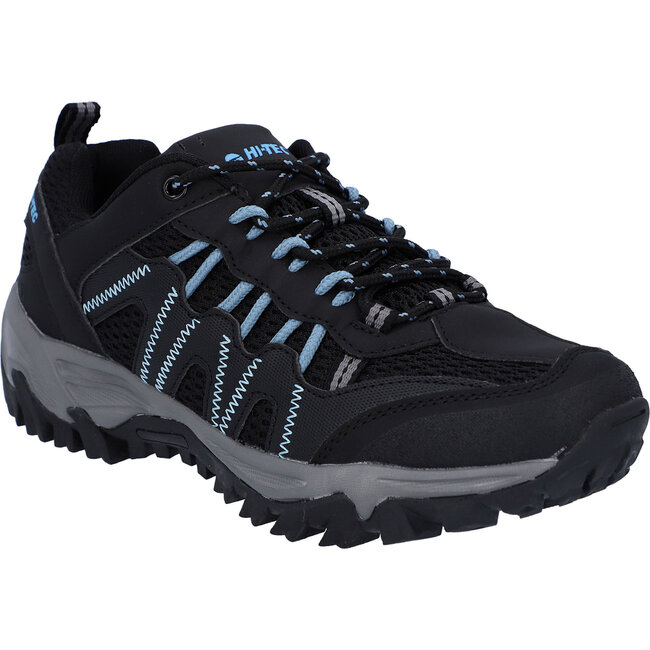 Hi-Tec Jaguar Womens