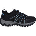 Hi-Tec Jaguar Womens