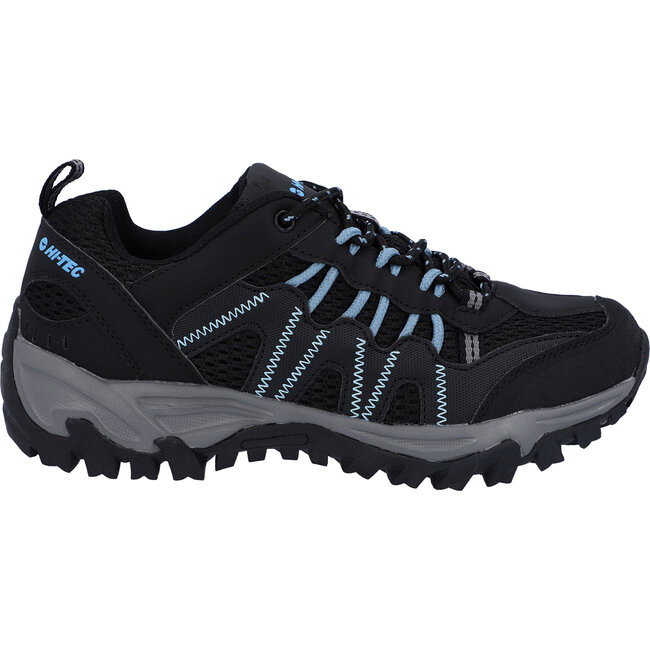 Hi-Tec Jaguar Womens