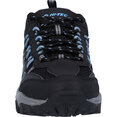 Hi-Tec Jaguar Womens