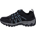 Hi-Tec Jaguar Womens