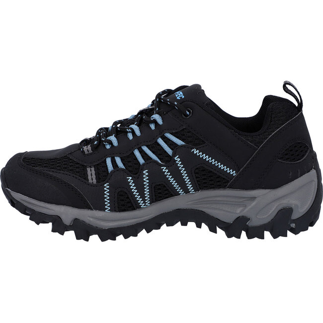 Hi-Tec Jaguar Womens