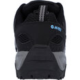 Hi-Tec Jaguar Womens