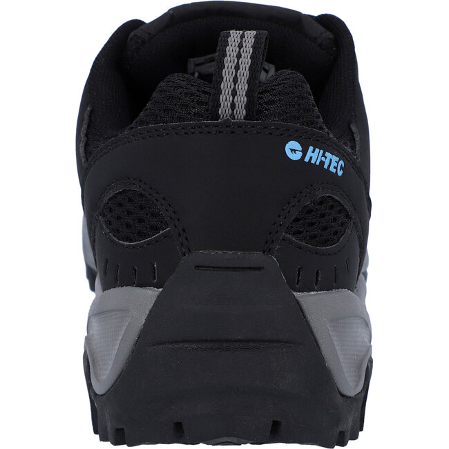 Hi-Tec Jaguar Womens