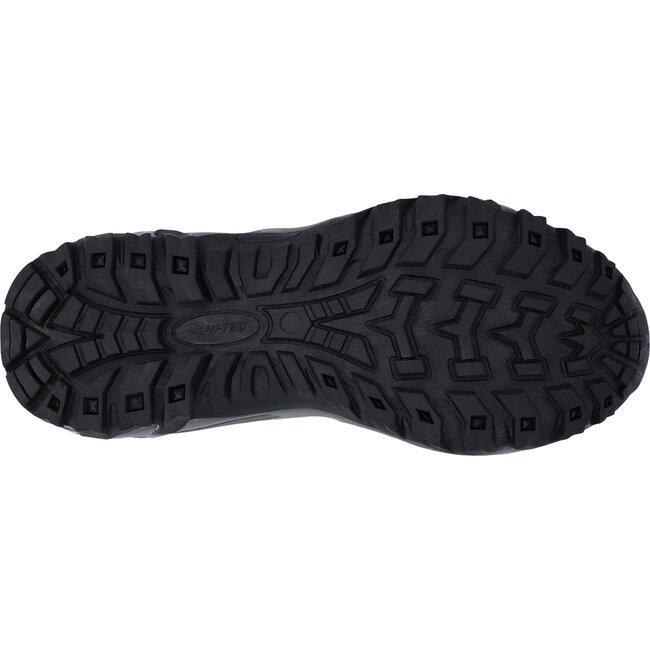 Hi-Tec Jaguar Womens