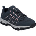 Hi-Tec Jaguar Womens