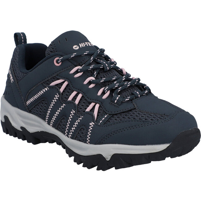 Hi-Tec Jaguar Womens