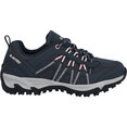 Hi-Tec Jaguar Womens