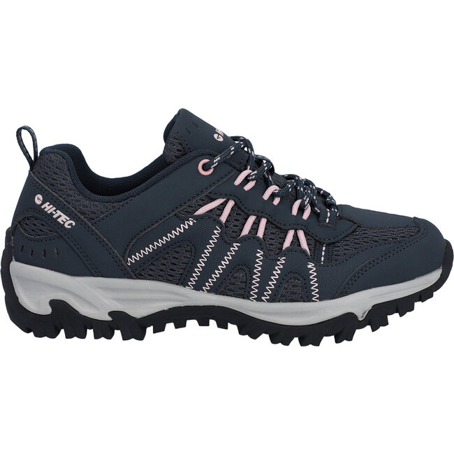 Hi-Tec Jaguar Womens
