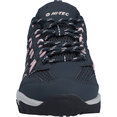 Hi-Tec Jaguar Womens