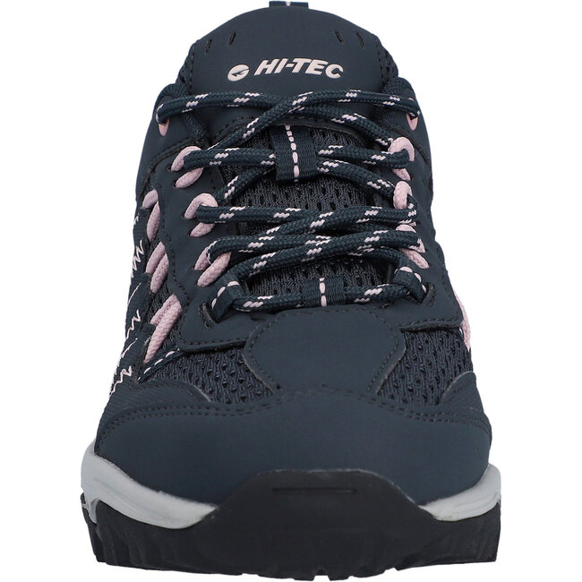 Hi-Tec Jaguar Womens