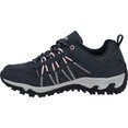 Hi-Tec Jaguar Womens