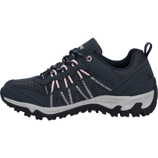 Hi-Tec Jaguar Womens